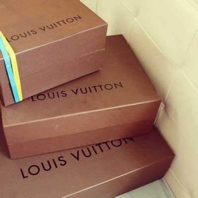 louis vuitton container|louis vuitton mini boxes.